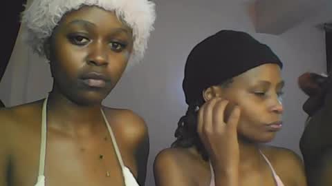 babybrown online show from July 7, 7:34 am