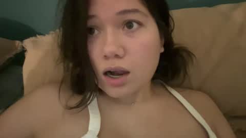 ava online show from June 9, 3:39 am