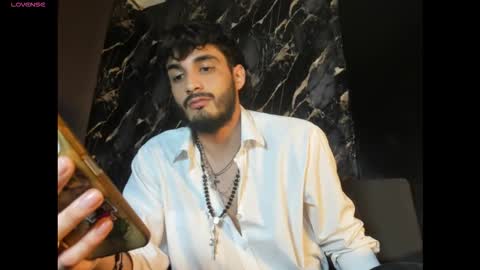 babycam23_ online show from March 24, 12:49 am