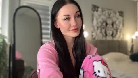 Baby Coffee online show from November 19, 8:46 am