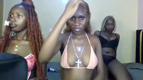 Babydoll 230 online show from May 24, 3:14 am