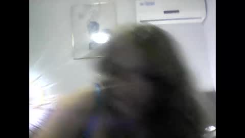 babyducky online show from September 24, 5:41 pm