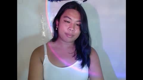 Freya online show from October 17, 9:35 am