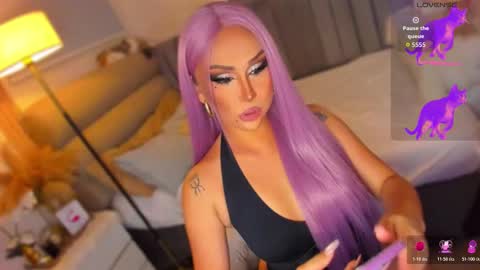 ASK ME IN PM online show from February 3, 6:33 am