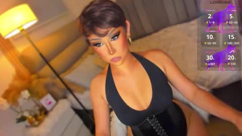 ASK ME IN PM online show from February 24, 3:09 am