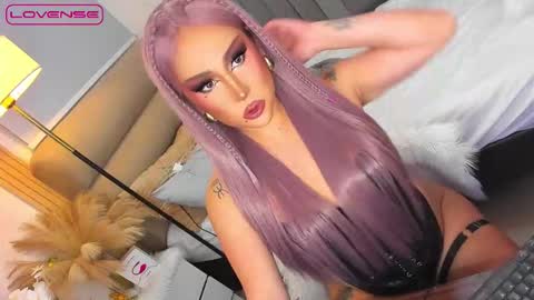 ASK ME IN PM online show from October 20, 10:20 am