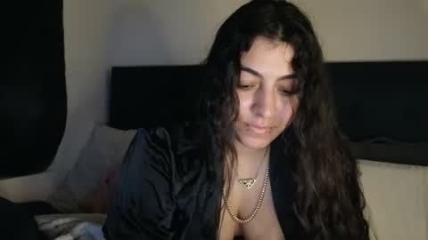 BabyGotBackends online show from April 28, 2:49 am