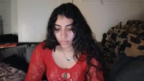 BabyGotBackends online show from January 31, 7:50 am