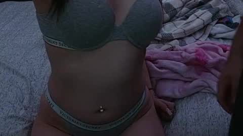babygurl2033 online show from June 20, 3:13 am