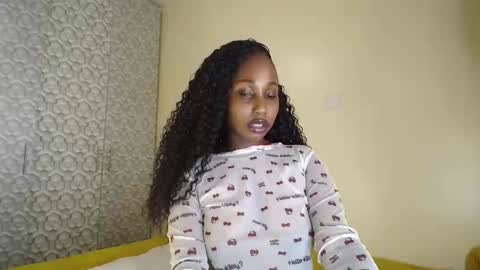 BARBIE online show from March 19, 11:26 am