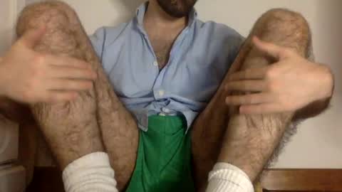 Tom A.    online show from July 16, 10:22 pm