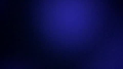 babyhoney333 online show from June 26, 2:39 am