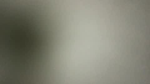 babyhoney333 online show from June 21, 2:18 am