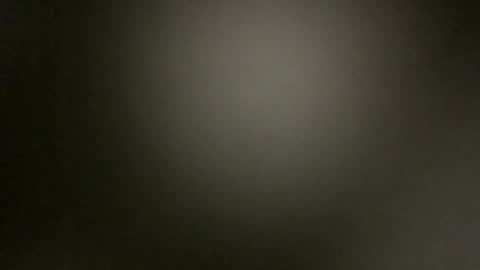 babyhoney333 online show from June 30, 2:22 am