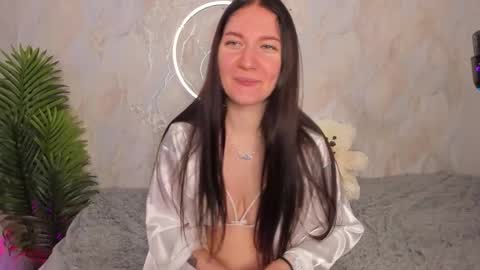 Sophia online show from November 20, 4:55 am