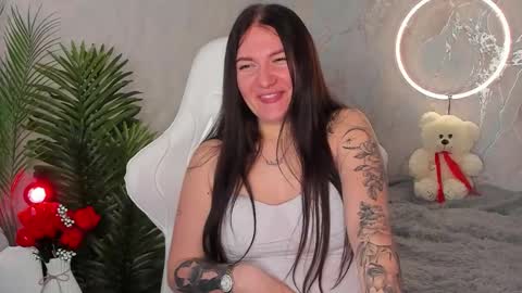 Sophia online show from November 27, 3:58 am