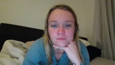 babykay03 online show from November 8, 10:51 am