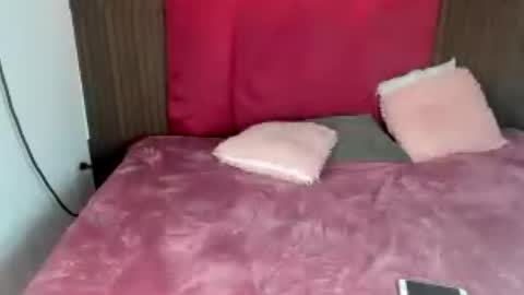 babylatinhot11 online show from July 2, 4:01 pm