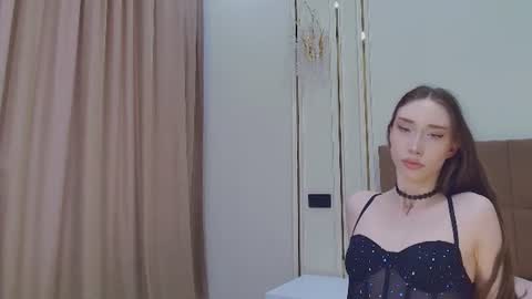 Annie online show from June 25, 5:23 am
