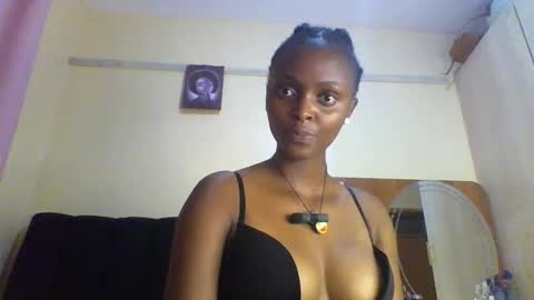 Babylisah online show from September 23, 5:07 pm