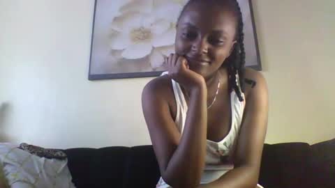 Babylisah online show from April 10, 9:03 am