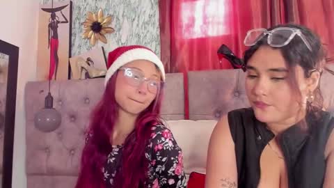 babylissie online show from December 18, 2:45 pm