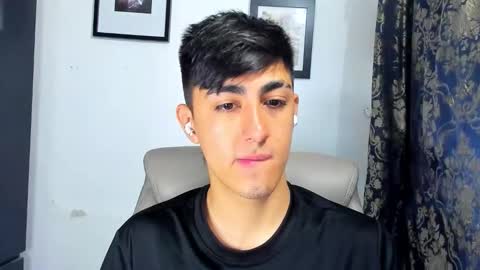 babymaik online show from January 11, 5:57 am