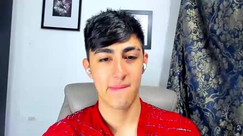 babymaik online show from January 15, 12:03 pm