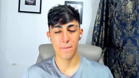 babymaik online show from January 6, 5:44 am