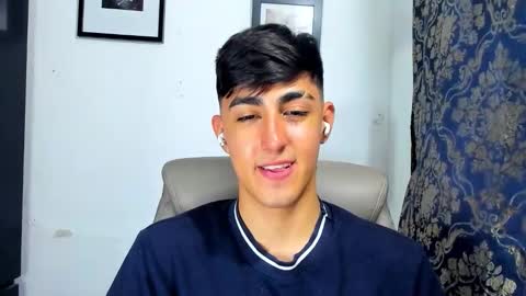 babymaik online show from December 23, 5:35 am