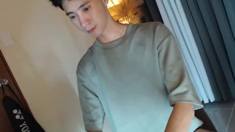 call me james online show from March 22, 2:21 pm