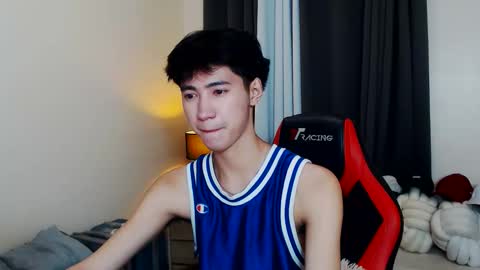 call me james online show from January 12, 3:41 pm