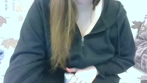 babymom1 online show from March 5, 4:13 pm