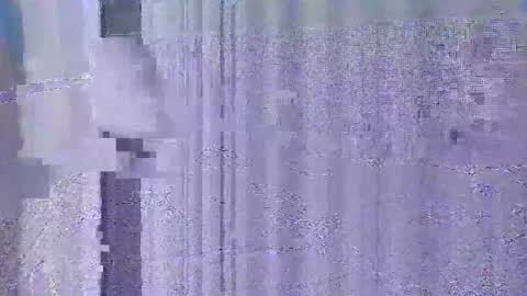 babymom1 online show from March 6, 10:36 pm