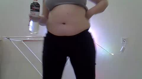 babymom1 online show from February 28, 8:39 pm