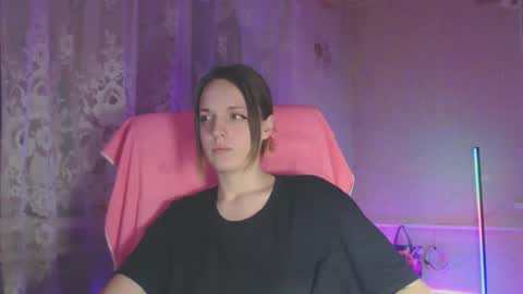 Sonya online show from February 12, 7:06 pm