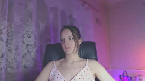 Sonya online show from April 14, 6:55 pm