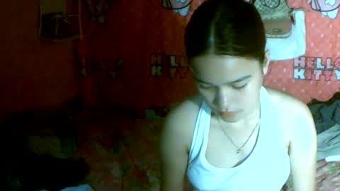 babypinaygirl online show from July 9, 1:15 pm
