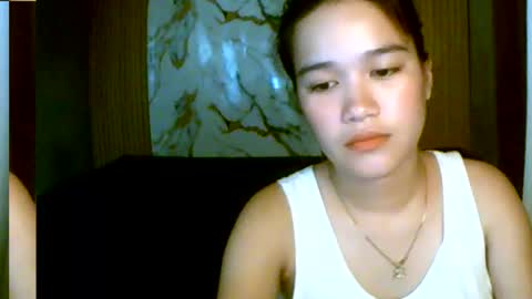 babypinaygirl online show from July 28, 3:21 pm