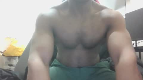 babyrandy12 online show from December 20, 4:36 pm