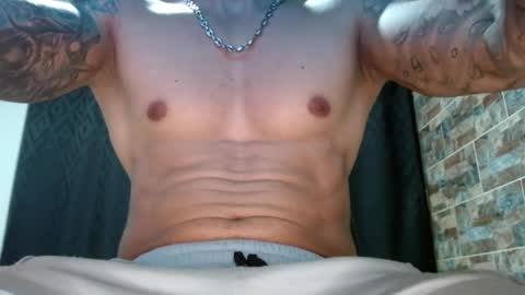 babyrecord online show from January 8, 4:22 pm