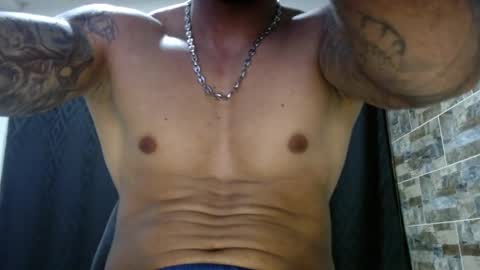 babyrecord online show from January 15, 9:09 pm