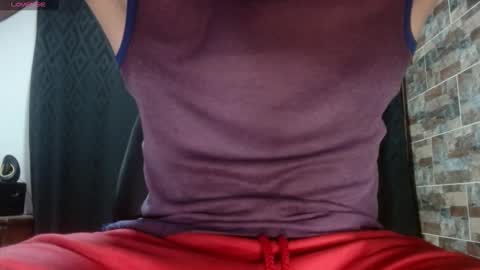 babyrecord online show from November 24, 9:46 pm