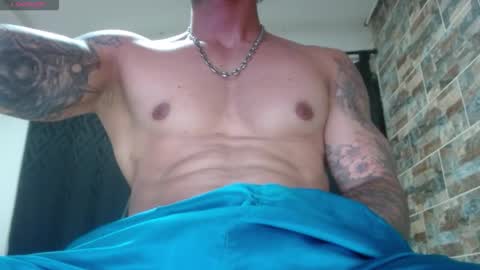 babyrecord online show from December 18, 1:50 pm