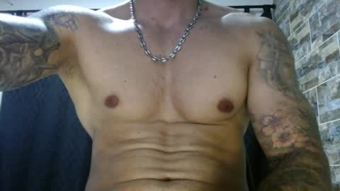 babyrecord online show from March 10, 8:12 pm