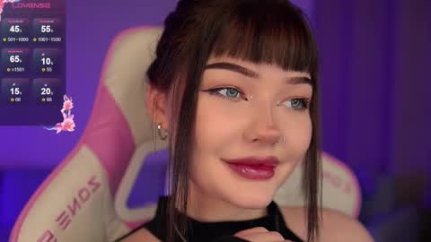 Nika online show from February 16, 8:29 pm