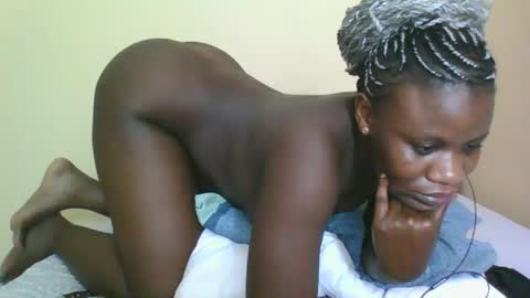 PRISCILLAH online show from March 29, 10:22 pm