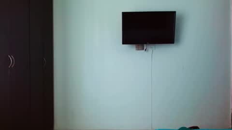 sebas online show from November 8, 4:10 pm