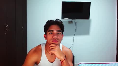 sebas online show from October 21, 3:11 am