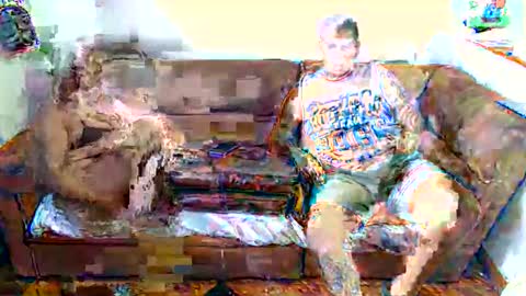 babysuck_69 online show from June 8, 7:48 pm